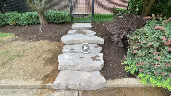 Smart Scapes LLC