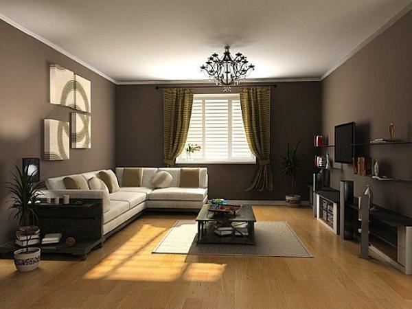 Luxury Paintings LLC