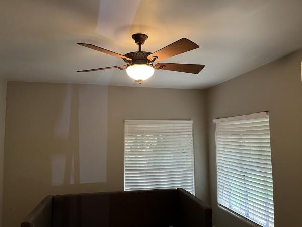 Ernst Handyman Services LLC