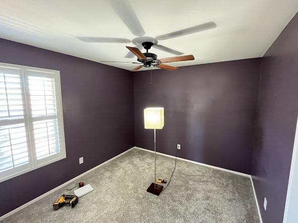 Ernst Handyman Services LLC