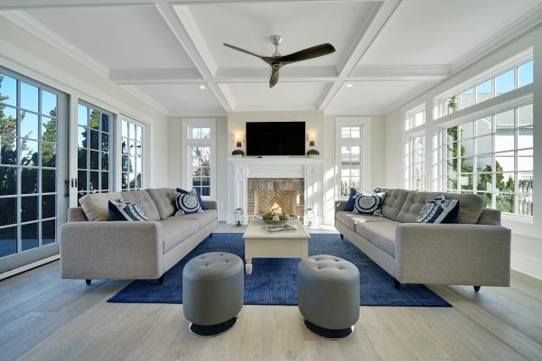 Beautiful Interiors Design Group