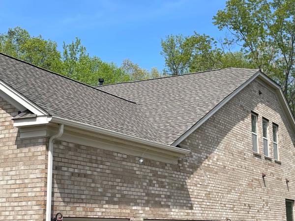 Northline Roofing