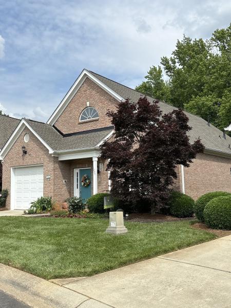 Northline Roofing