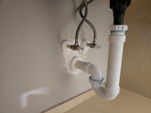 MEF Home Inspections