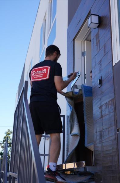 Shepherd International Relocation Honolulu