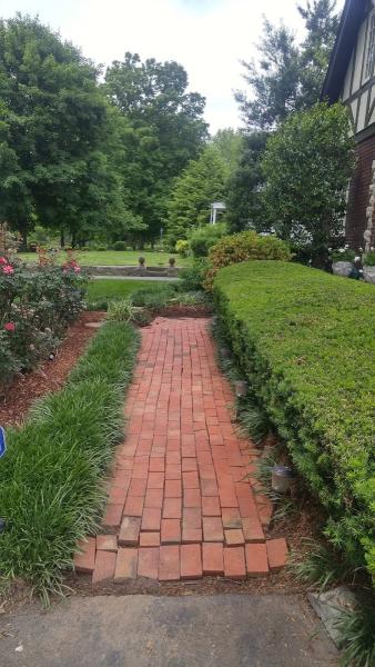 Nashville Cleaning Company