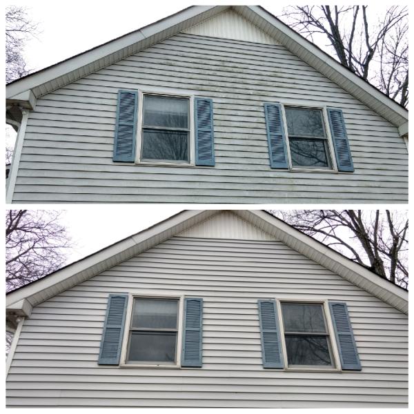 Nashville Cleaning Company