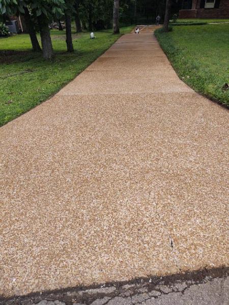 Nashville Cleaning Company