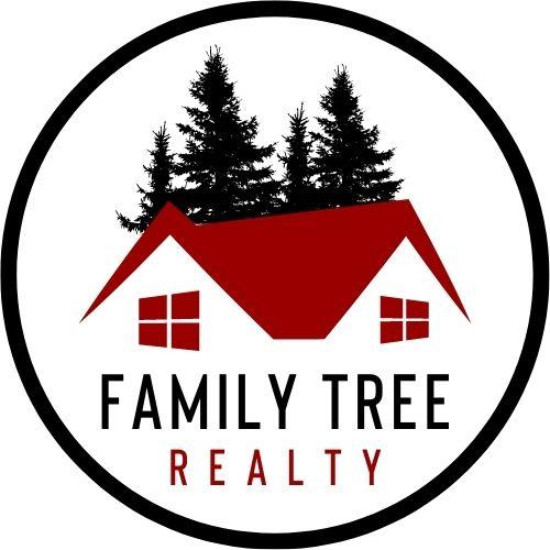 Family Tree Realty