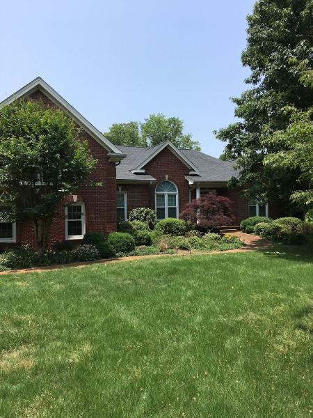 American Quality Roofing