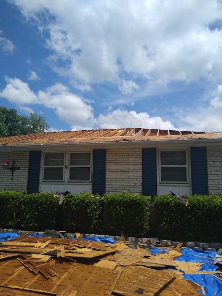 American Quality Roofing