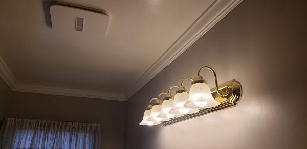 Promark Electrical and Handymark