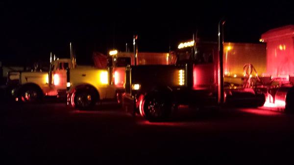 Ryco Excavating