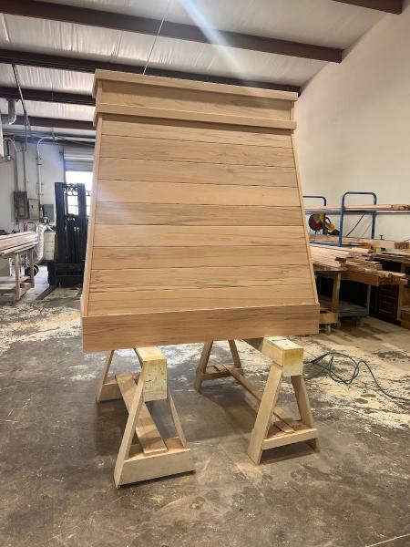 USA Cabinets
