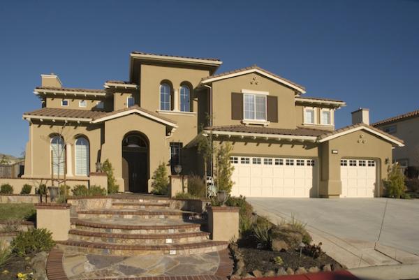 Avalon Development