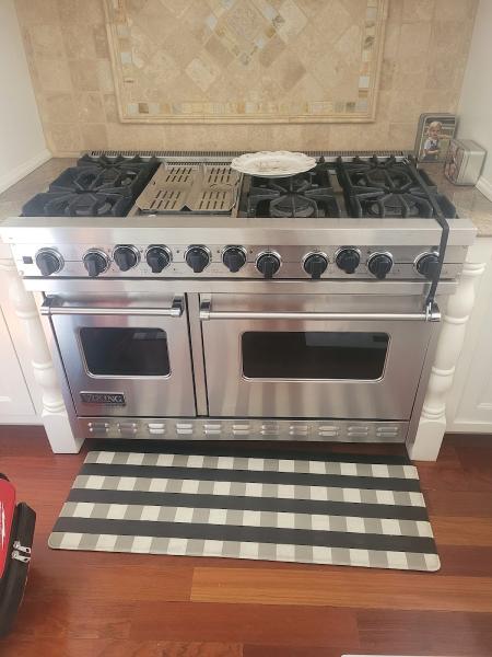 Mid-Cape Appliance Service