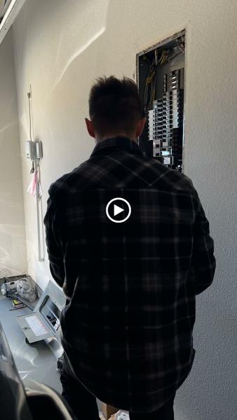 ADP Electrical