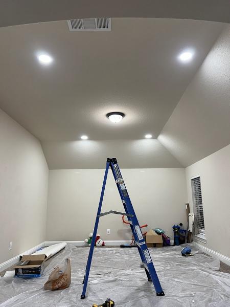 ADP Electrical