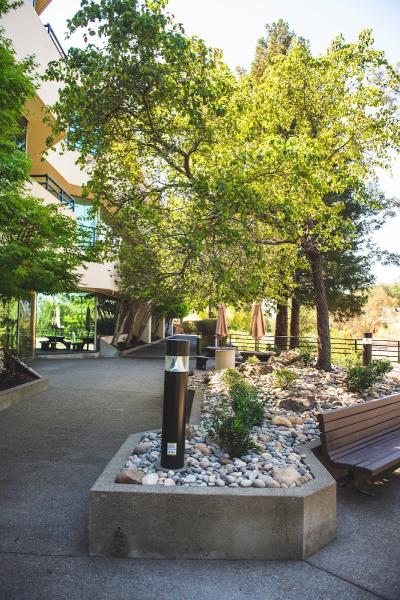 Callahan Landscape Contractors