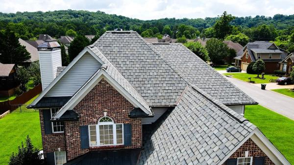 Langley Roofing