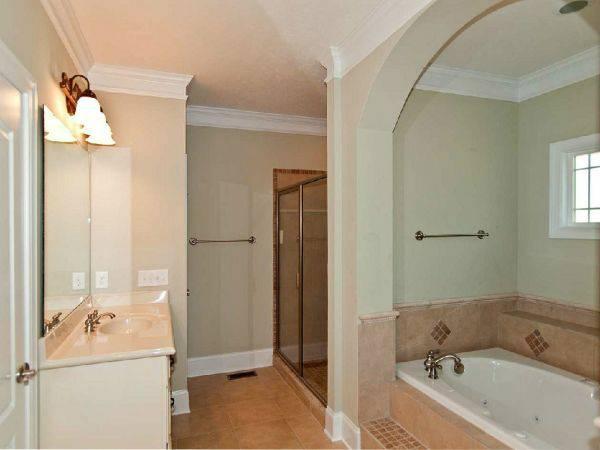 To Do List Home Improvements