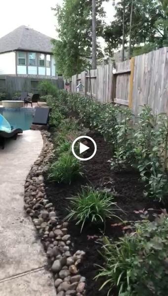 Texas Castro Landscaping LLC