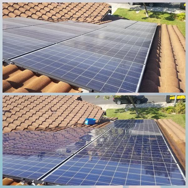 Ecotech Enterprises