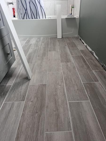 Maple Leaf Handyman & Home Repair