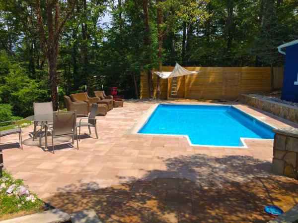 Remostone LLC