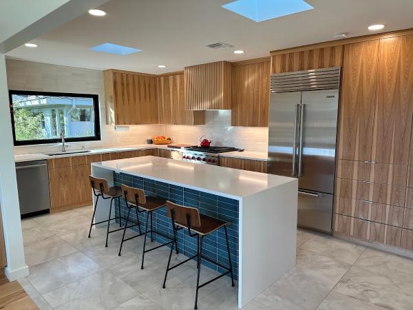 Eidson Builders