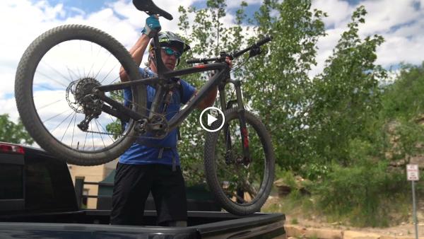 JR and Bobbi -Your Home Team I Durango