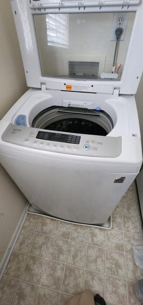 Ok Appliance Repair Charlotte