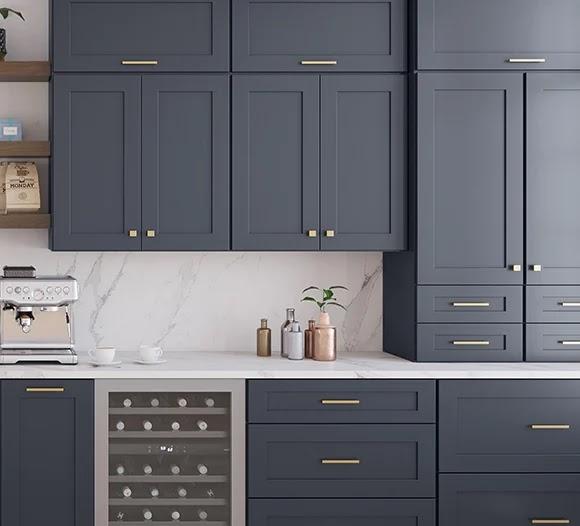 Thomas Kitchen and Bath