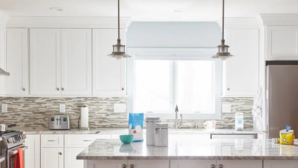 Thomas Kitchen and Bath