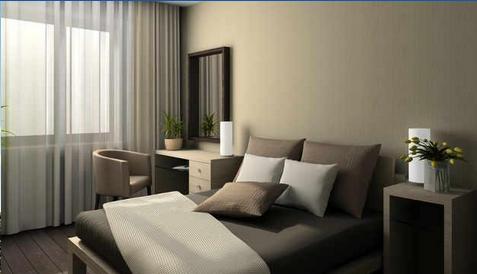 Lucky Star Properties
