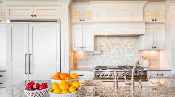 Done Right Home Pros