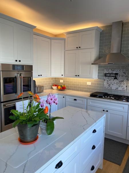 Direct Cabinet Supply LLC