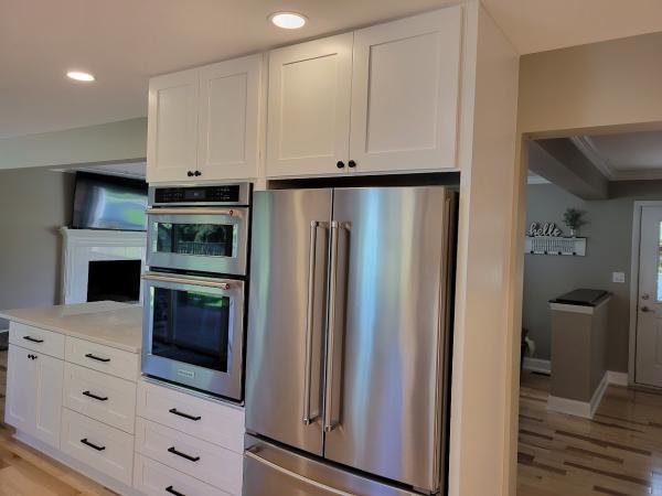 Direct Cabinet Supply LLC