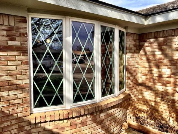 Lone Star Windows & Siding
