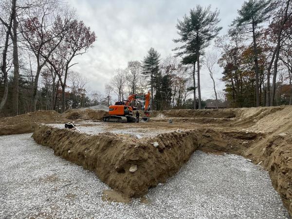 Price Landscape & Construction