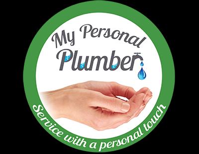 My Personal Plumber