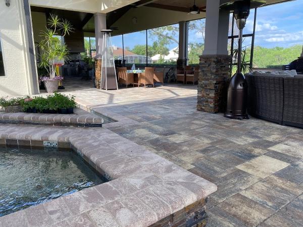 Pressure Cleaning Orlando