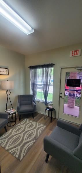 Anzures Realty