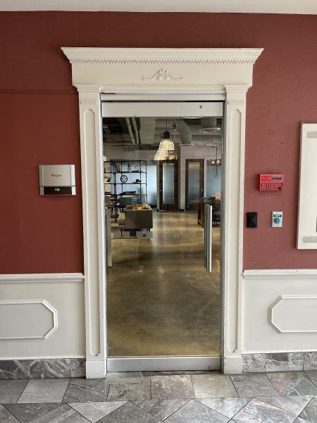 All County Palmetto Property Management