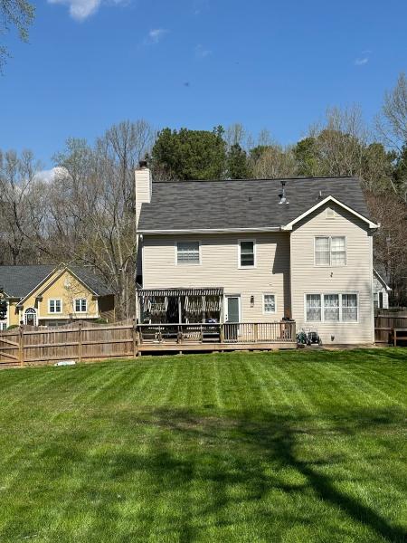 Georgia Property Kings