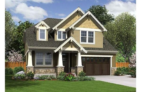 J & K Property Inspections LLC