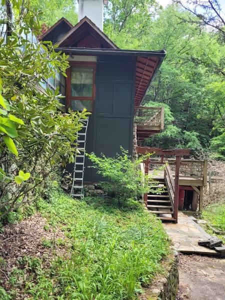Zane's Painting LLC