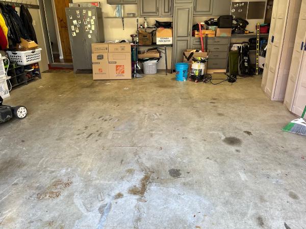 Junk Lockdown! LLC