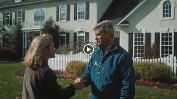 Spotlight Home Inspection Llc