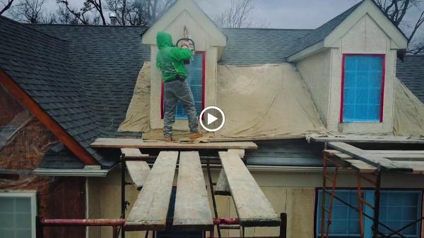 Spotlight Home Inspection Llc